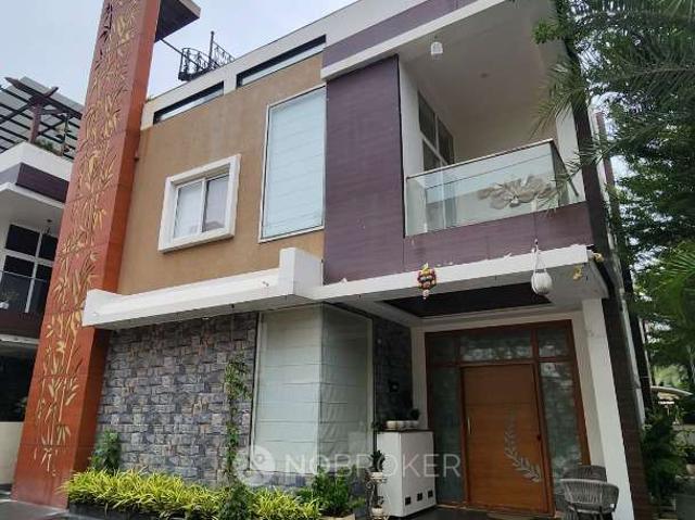 Property for rent in Greater Hyderabad Municipal Corporation West Zone, Hyderabad