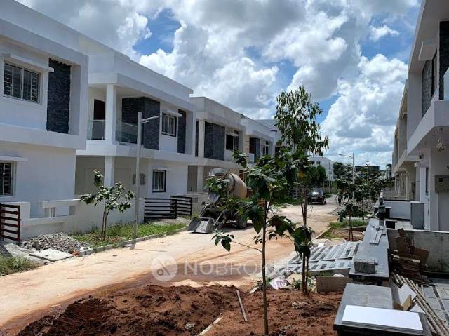 Property for sale in Telangana