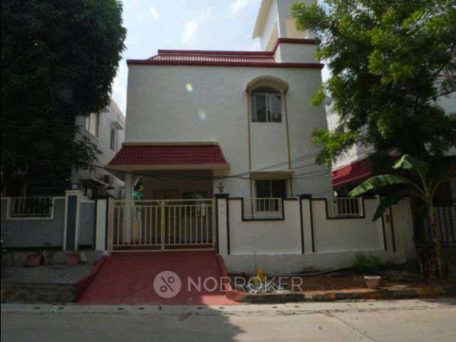 Property for sale in Telangana