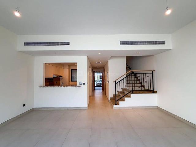 Villa for rent