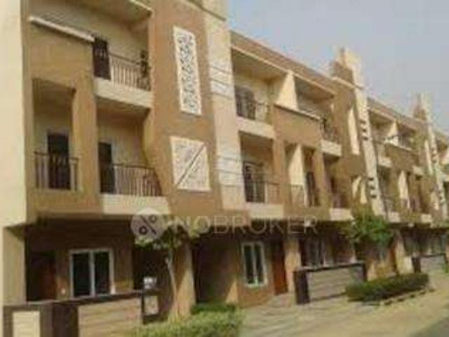 Property for rent in Arunachal Pradesh