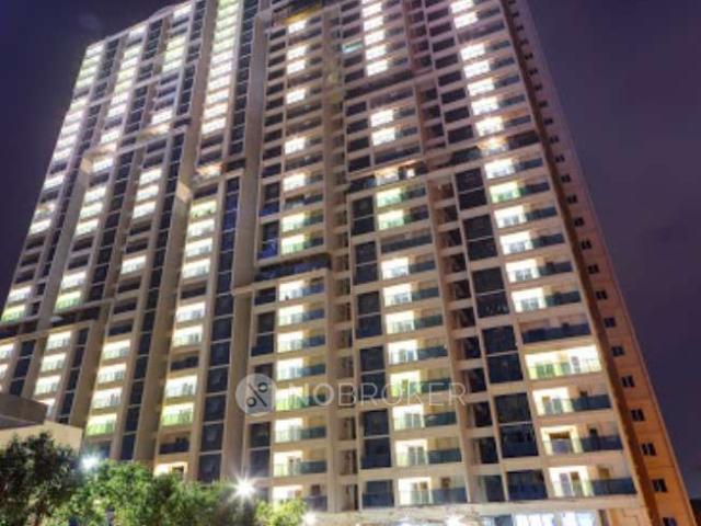 Property for sale in Ranga Reddy, Haidarabad