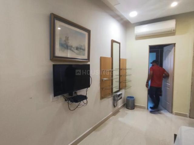 Villa for rent in Lakhana, Arunachal Pradesh