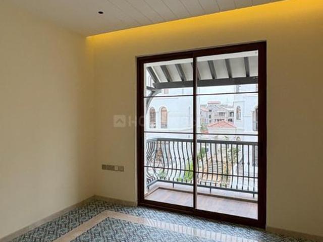 Villa for rent in Lakhana, Arunachal Pradesh