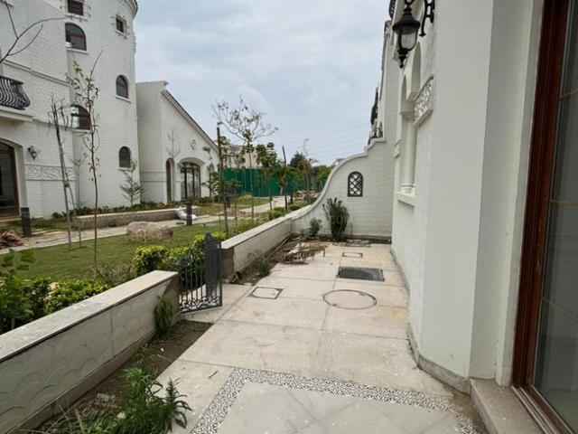 Villa for rent in Lakhana, Arunachal Pradesh