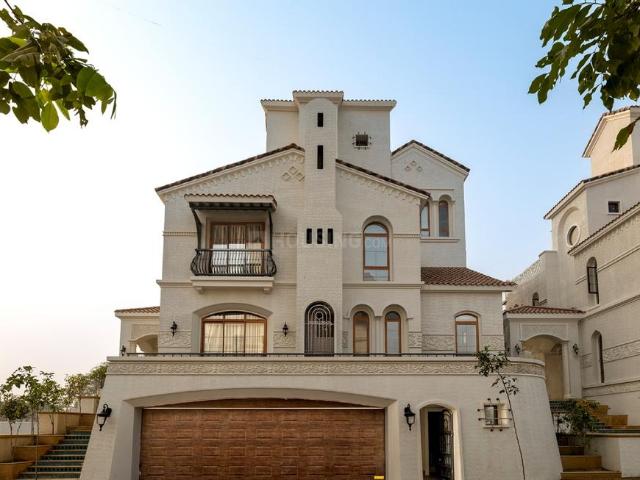 Villa for sale in Lakhana, Arunachal Pradesh