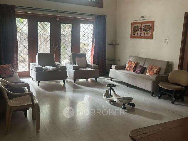 Property for rent in Poona, National Capital Territory Of Delhi