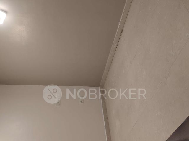Property for rent in Bangalore East, Cox Town - Bangalore