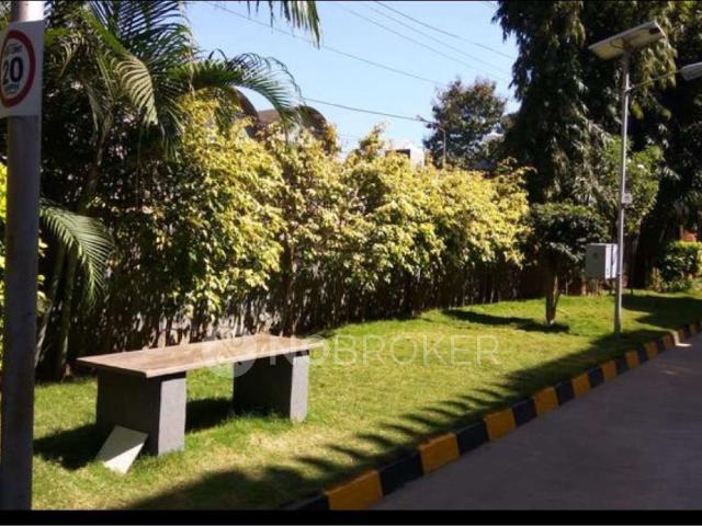 Property for rent in Bangalore East, Cox Town - Bangalore