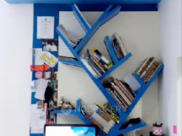 Property for rent in Bangalore East, Cox Town - Bangalore