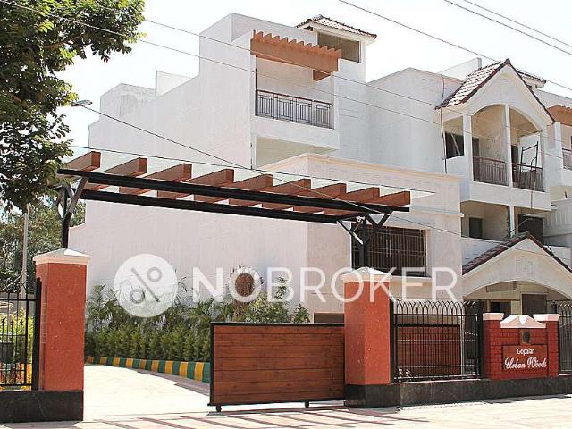 Property for rent in Bangalore East, Cox Town - Bangalore