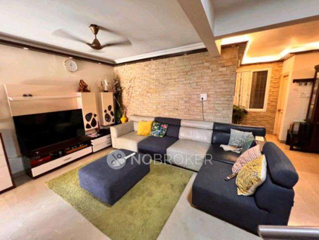 Property for rent in Bangalore East, Cox Town - Bangalore