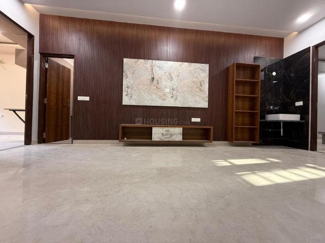 Villa for sale in Pink City, Jetpur