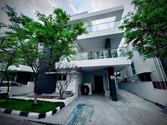 Villa for rent in Ranga Reddy, Haidarabad