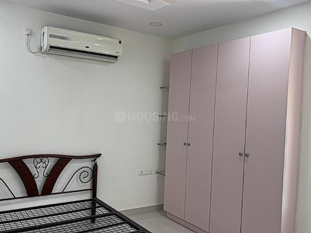 Villa for rent in Ranga Reddy, Haidarabad
