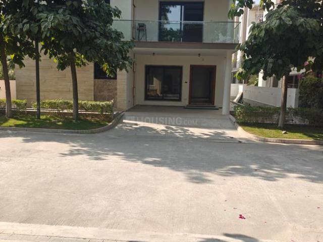 Villa for sale in Ranga Reddy, Haidarabad