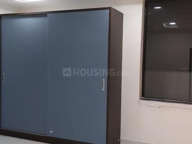Villa for rent in Telangana