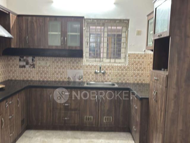 Property for rent in Kilkattalai, Tamil Nadu