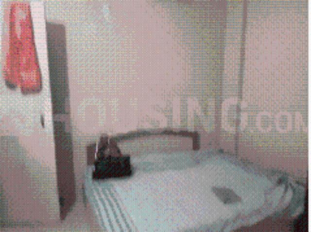 Villa for rent in Andheri - Mumbai, National Capital Territory Of Delhi