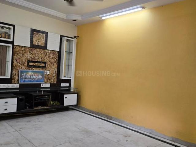 Villa for sale in Andheri - Mumbai, National Capital Territory Of Delhi