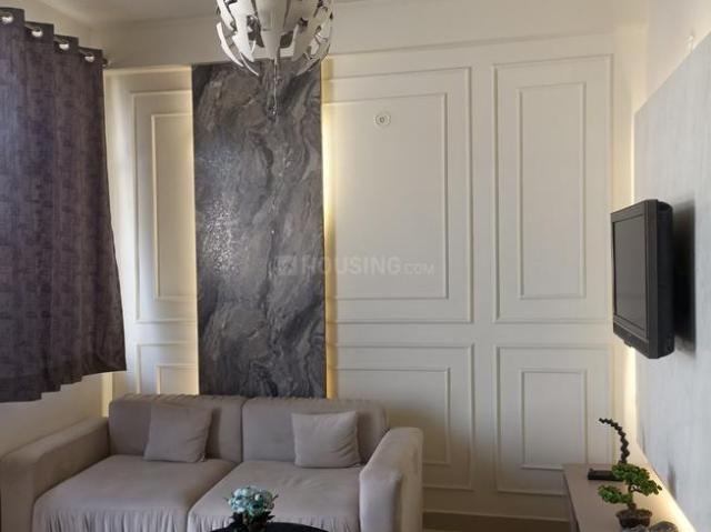Villa for sale in Mohanlalganj, Arunachal Pradesh