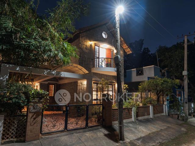 Property for rent in Bangalore East, Karnataka
