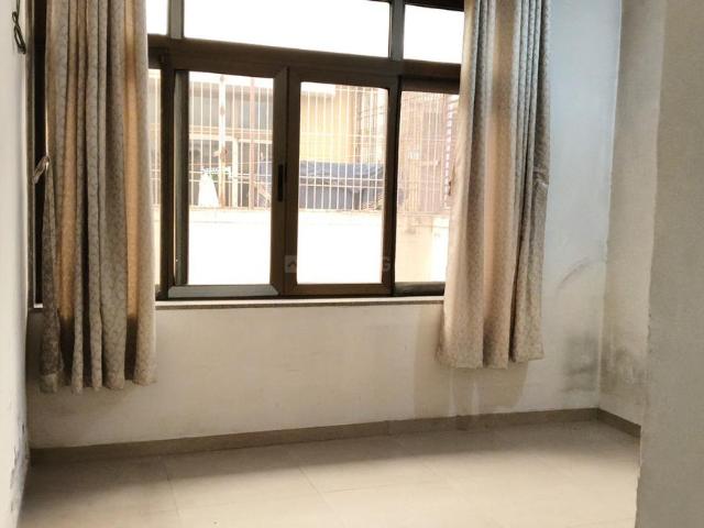 Villa for rent in Gota, Ahmedabad