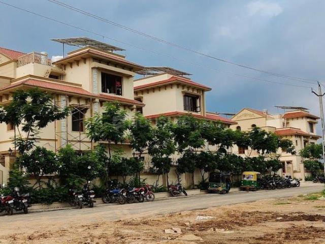 Villa for sale in Gujarat