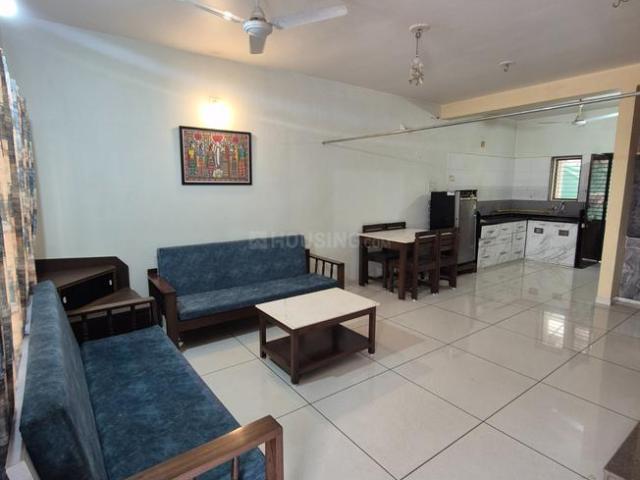 Villa for rent in Gotri, Vadodara
