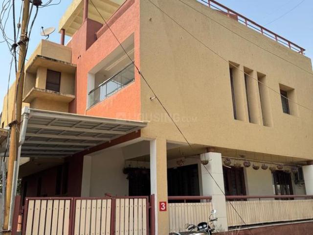 Villa for rent in Gujarat