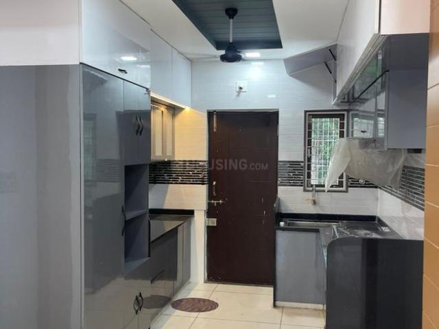 Villa for rent in Tilakwada, Gujarat