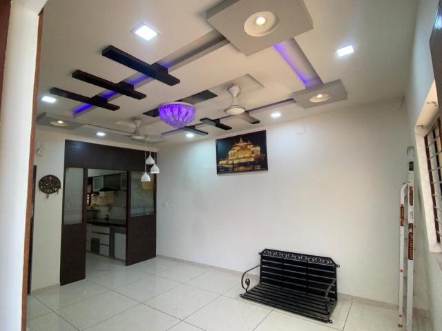Villa for rent in Gujarat