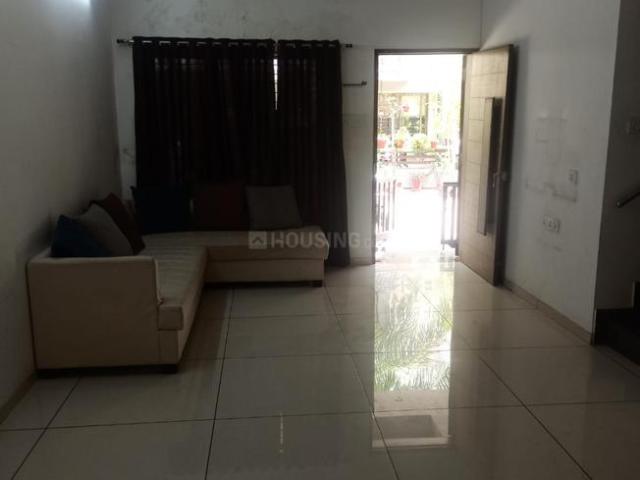 Villa for rent in Tilakwada, Gujarat