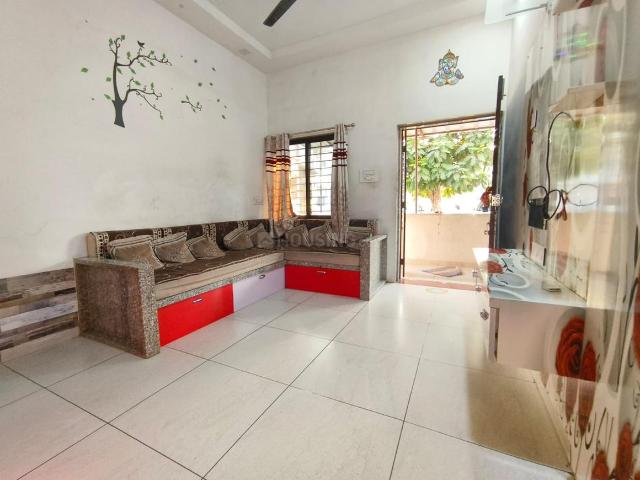 Villa for sale in Gujarat