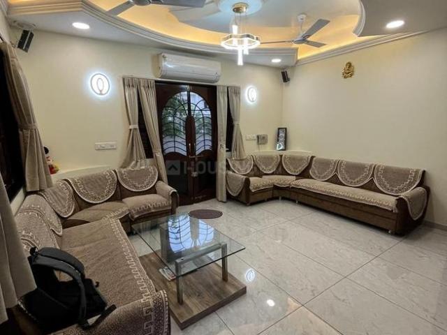 Villa for sale in Gujarat