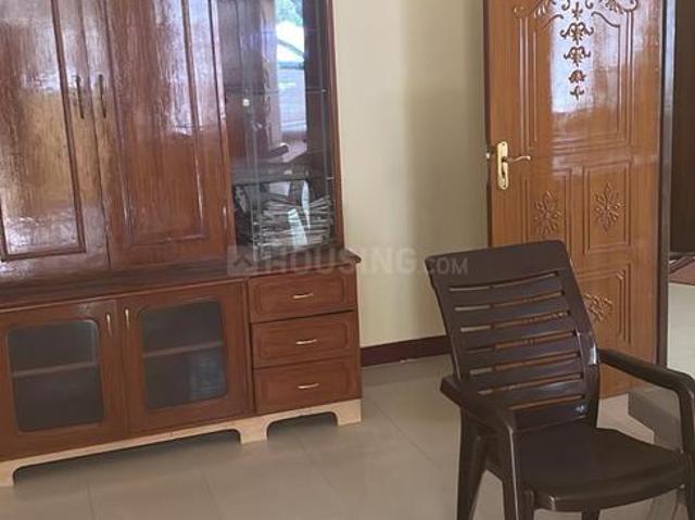 Villa for sale in Bengaluru South City Corporation, Bengaluru