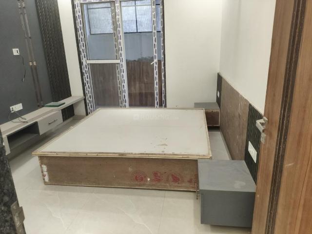 Villa for sale in Pink City, Jetpur