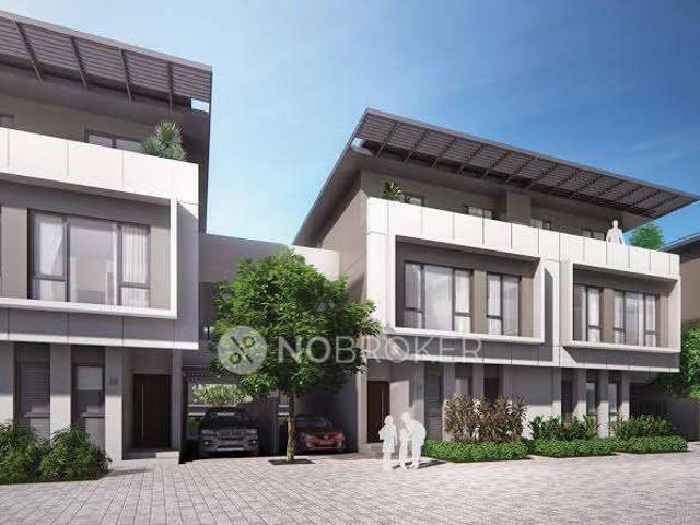 Property for sale in Bangalore East, Karnataka