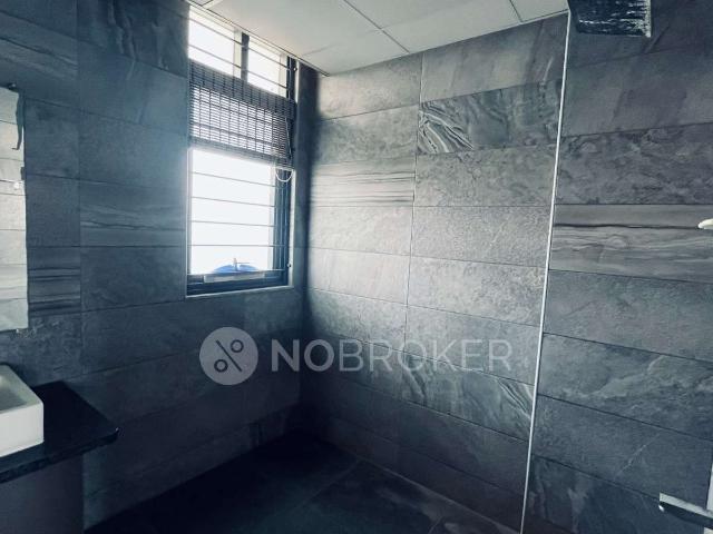 Property for sale in Bangalore East, Karnataka
