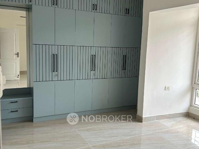 Property for rent in Bangalore East, Karnataka