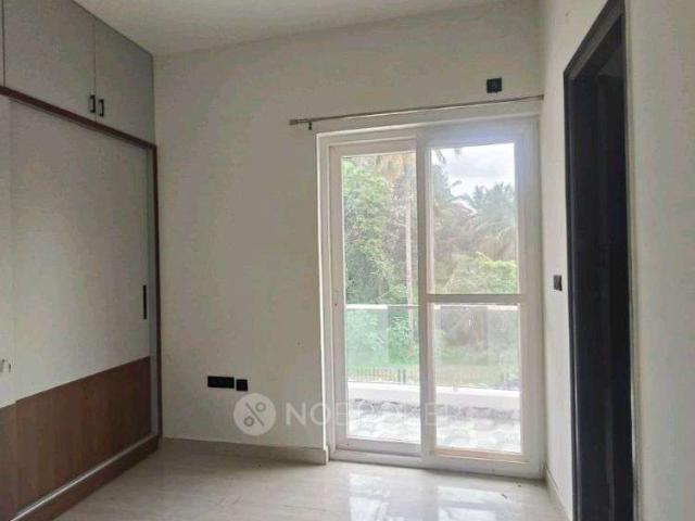 Property for rent in Bangalore East, Cox Town - Bangalore