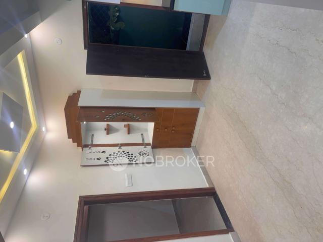 Property for rent in Bangalore East, Cox Town - Bangalore