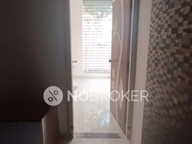 Property for rent in Bengaluru West City Corporation, Bengaluru