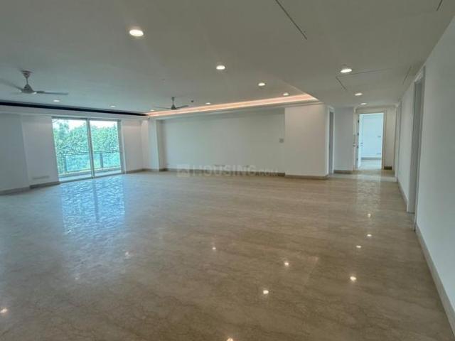 Villa for sale in Deri