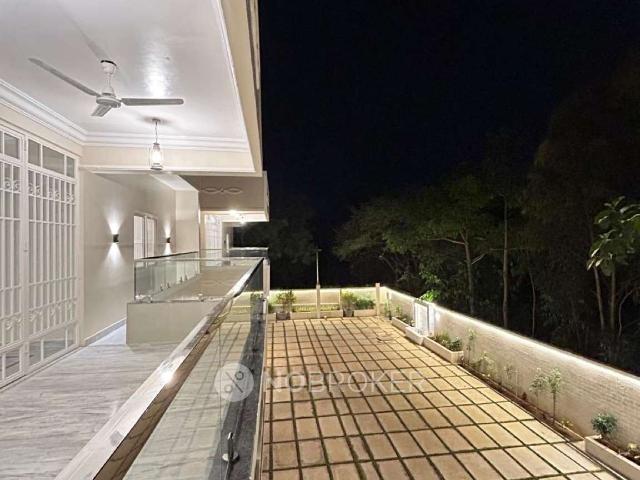 Property for sale in Ranga Reddy, Telangana