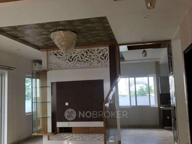 Property for rent in Ranga Reddy, Haidarabad