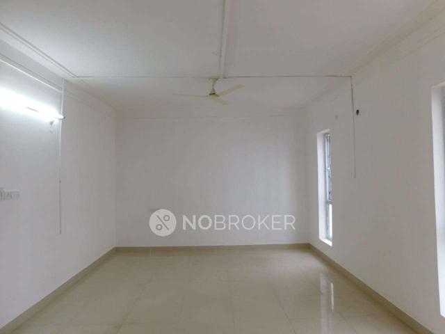 Property for sale in Ranga Reddy, Telangana