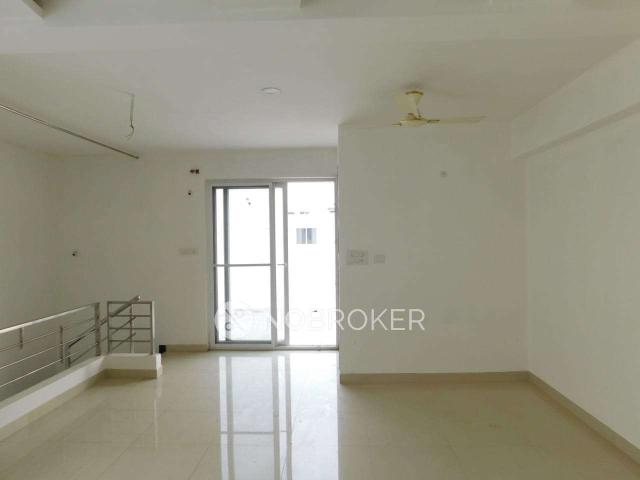 Property for sale in Ranga Reddy, Telangana