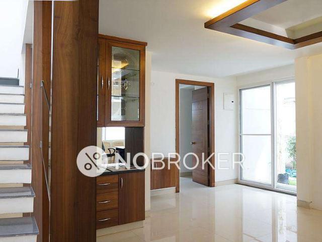 Property for sale in Ranga Reddy, Telangana
