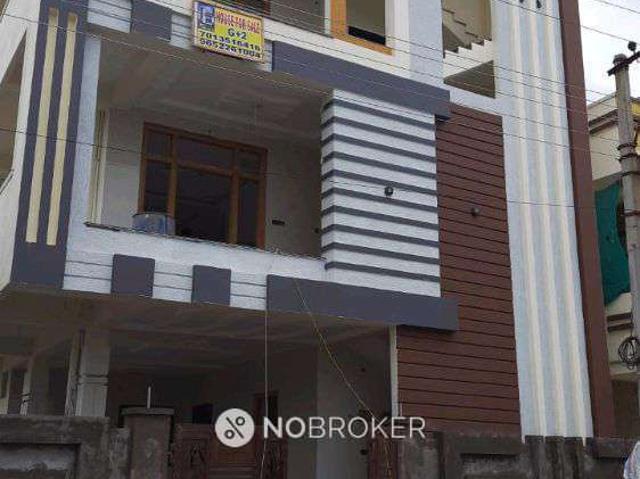 Property for sale in Telangana